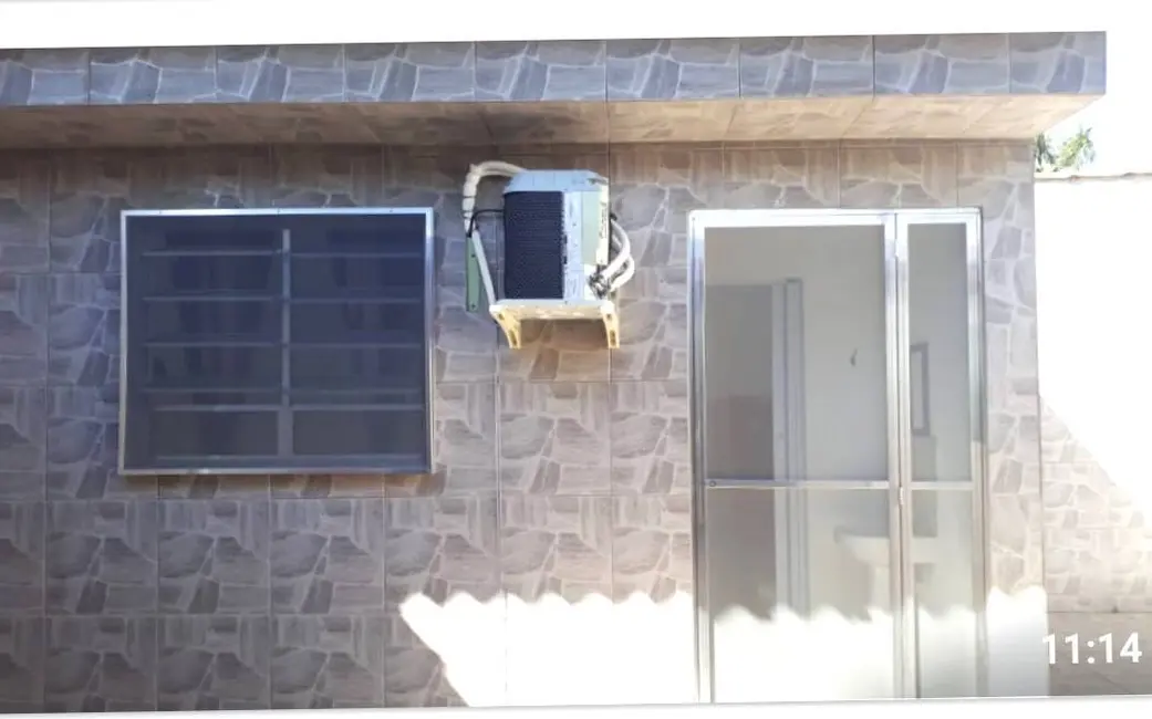 Foto 11 de Casa com 3 quartos à venda, 250m2 em Ilha Comprida - SP