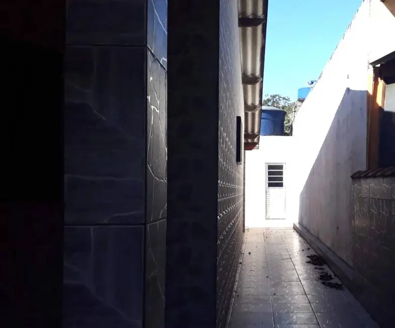 Foto 10 de Casa com 3 quartos à venda, 250m2 em Ilha Comprida - SP