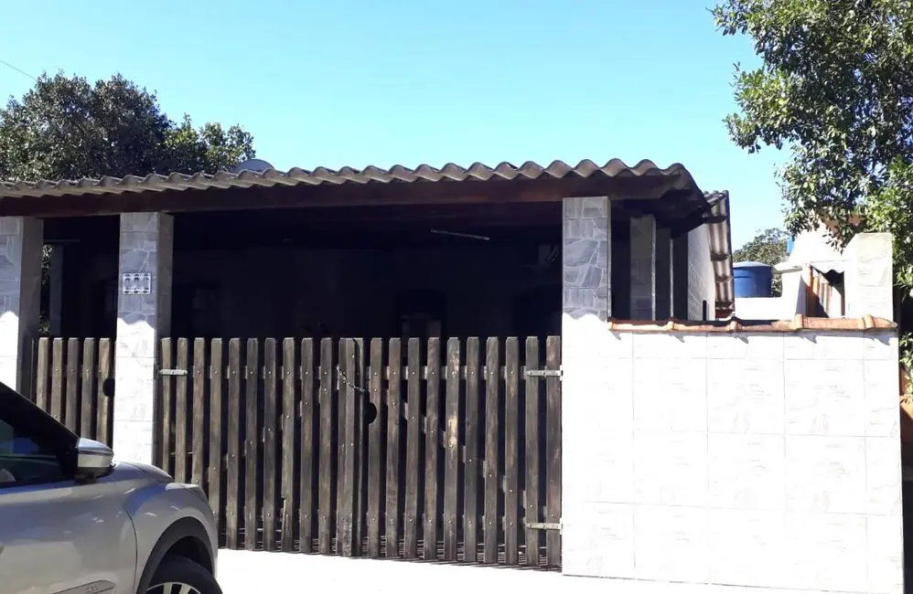 Foto 7 de Casa com 3 quartos à venda, 250m2 em Ilha Comprida - SP