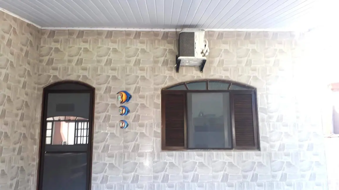 Foto 2 de Casa com 3 quartos à venda, 250m2 em Ilha Comprida - SP