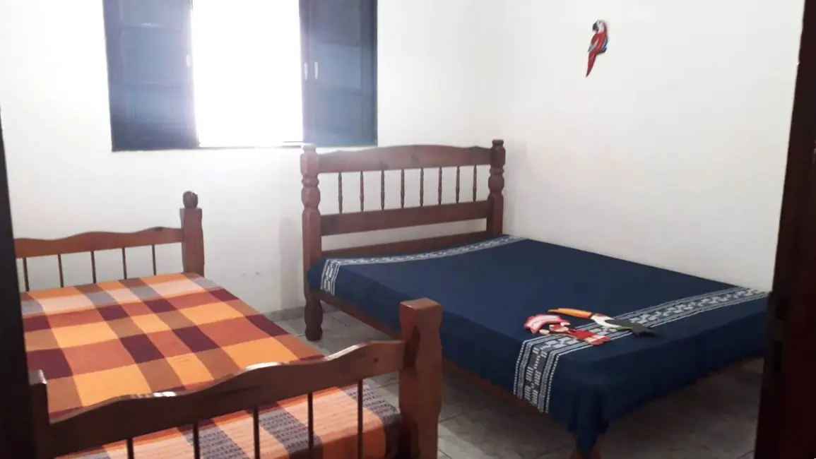 Foto 6 de Casa com 3 quartos à venda, 250m2 em Ilha Comprida - SP