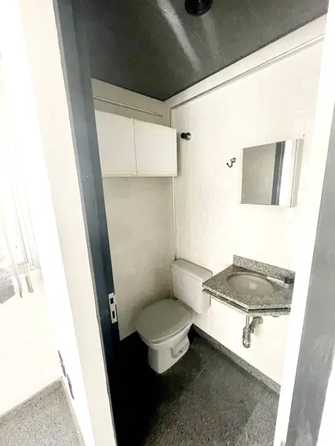 Sala Comercial à venda e para alugar em Centro, Campinas - SP - imagem 4 Foto 4 de Sala Comercial à venda e para alugar em Centro, Campinas - SP