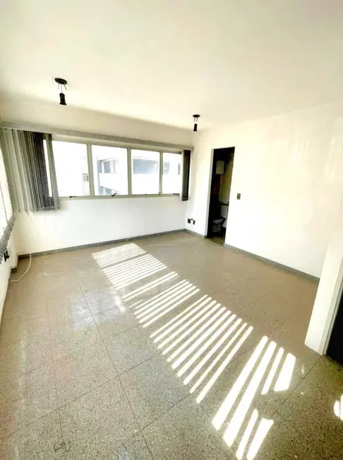 Sala Comercial à venda e para alugar em Centro, Campinas - SP - imagem 7 Foto 7 de Sala Comercial à venda e para alugar em Centro, Campinas - SP