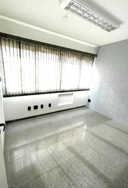 Sala Comercial à venda e para alugar em Centro, Campinas - SP - imagem 8 Foto 8 de Sala Comercial à venda e para alugar em Centro, Campinas - SP