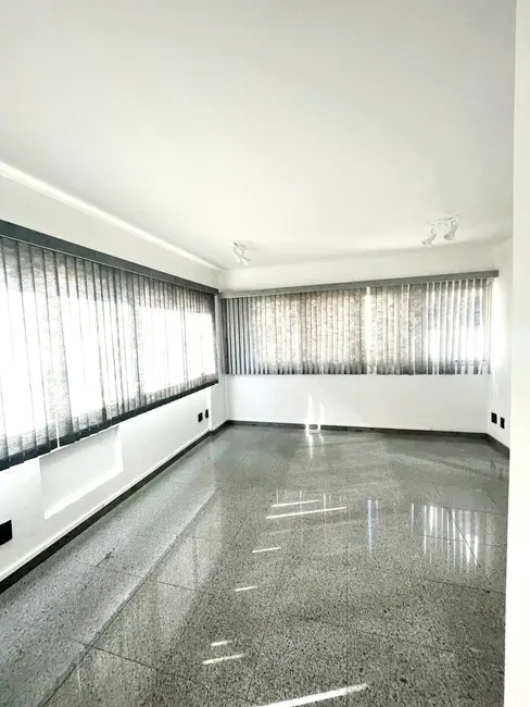 Sala Comercial à venda e para alugar em Centro, Campinas - SP - imagem 6 Foto 6 de Sala Comercial à venda e para alugar em Centro, Campinas - SP