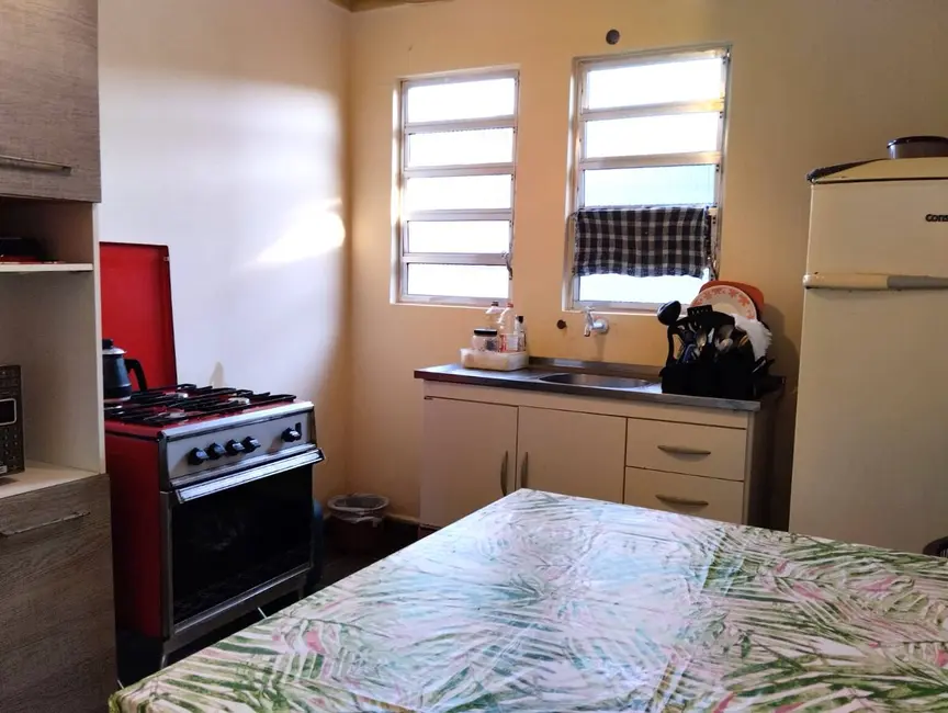 Foto 5 de Casa com 4 quartos à venda em Iguape - SP