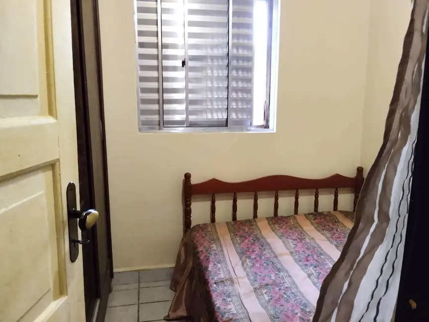 Foto 6 de Casa com 4 quartos à venda em Iguape - SP