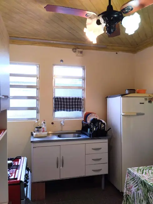 Foto 3 de Casa com 4 quartos à venda em Iguape - SP