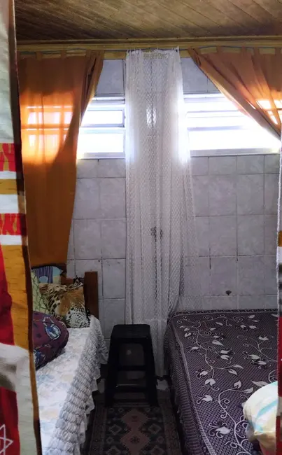 Foto 7 de Casa com 4 quartos à venda em Iguape - SP