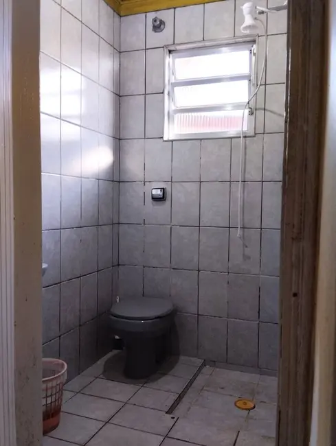 Foto 9 de Casa com 4 quartos à venda em Iguape - SP