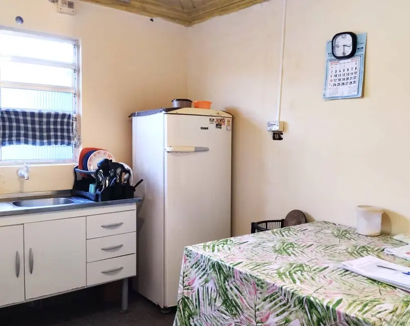 Foto 4 de Casa com 4 quartos à venda em Iguape - SP