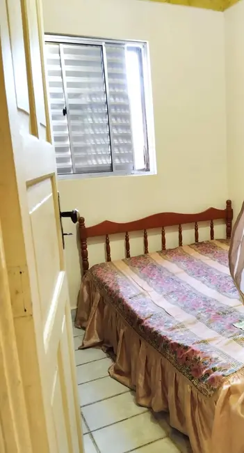 Foto 8 de Casa com 4 quartos à venda em Iguape - SP