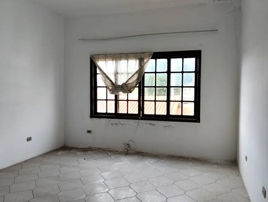 Foto 7 de Sobrado com 8 quartos à venda, 250m2 em Iguape - SP