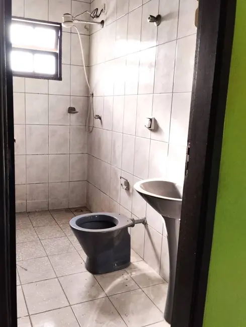 Foto 5 de Sobrado com 8 quartos à venda, 250m2 em Iguape - SP