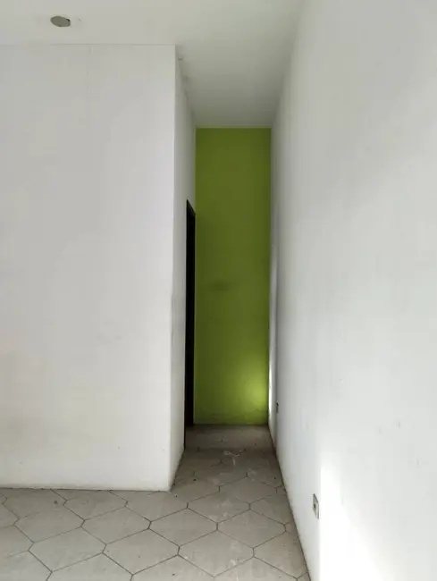 Foto 4 de Sobrado com 8 quartos à venda, 250m2 em Iguape - SP