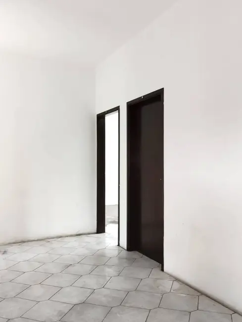 Foto 6 de Sobrado com 8 quartos à venda, 250m2 em Iguape - SP