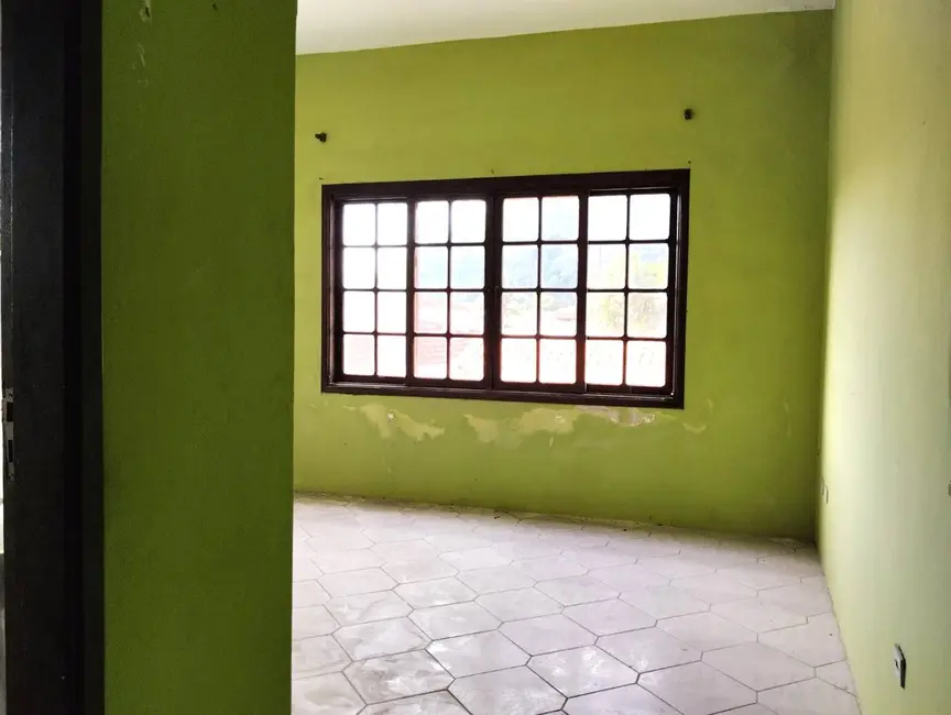 Foto 9 de Sobrado com 8 quartos à venda, 250m2 em Iguape - SP