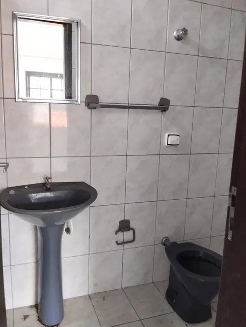 Foto 8 de Sobrado com 8 quartos à venda, 250m2 em Iguape - SP