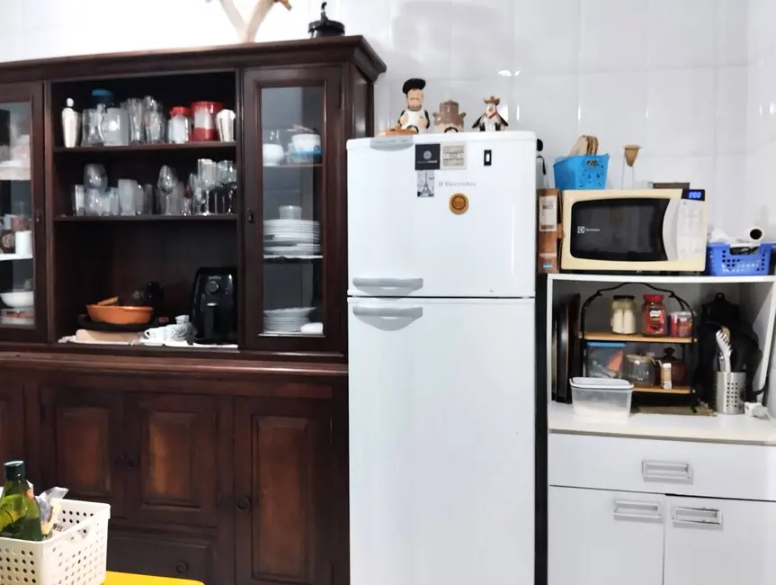 Foto 7 de Casa com 5 quartos à venda, 250m2 em Iguape - SP