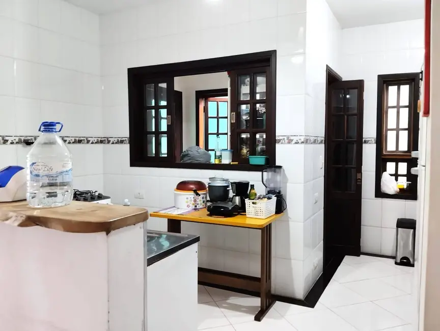 Foto 5 de Casa com 5 quartos à venda, 250m2 em Iguape - SP