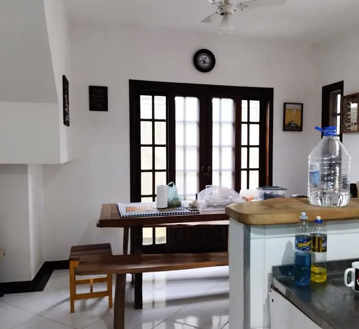 Foto 6 de Casa com 5 quartos à venda, 250m2 em Iguape - SP