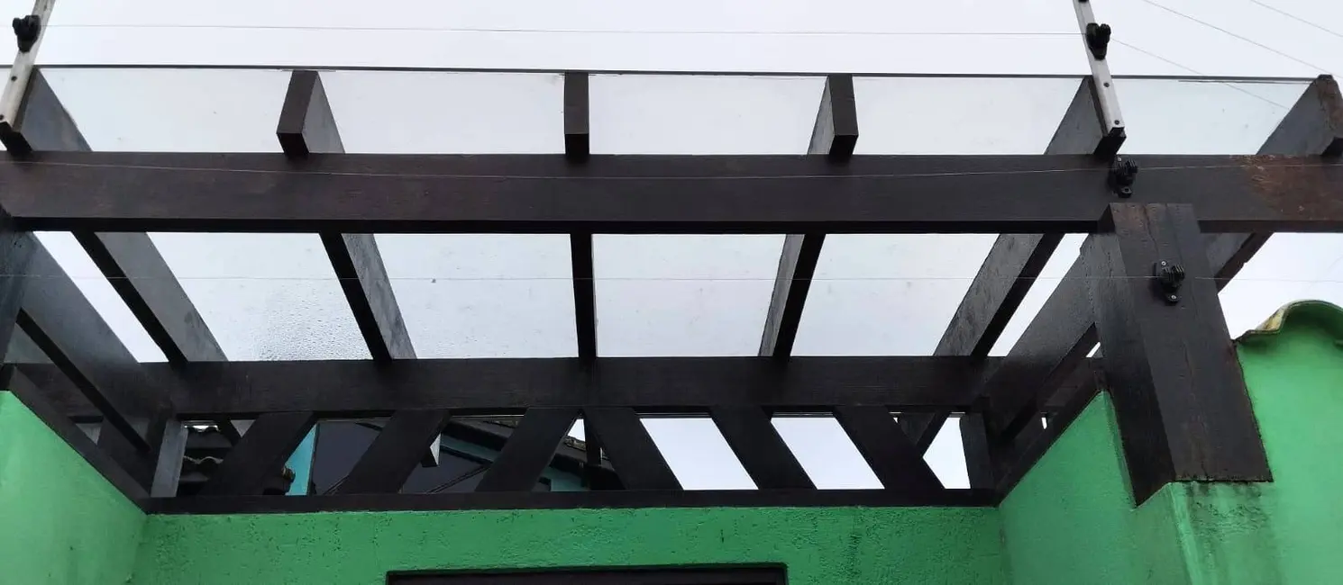 Foto 3 de Casa com 5 quartos à venda, 250m2 em Iguape - SP