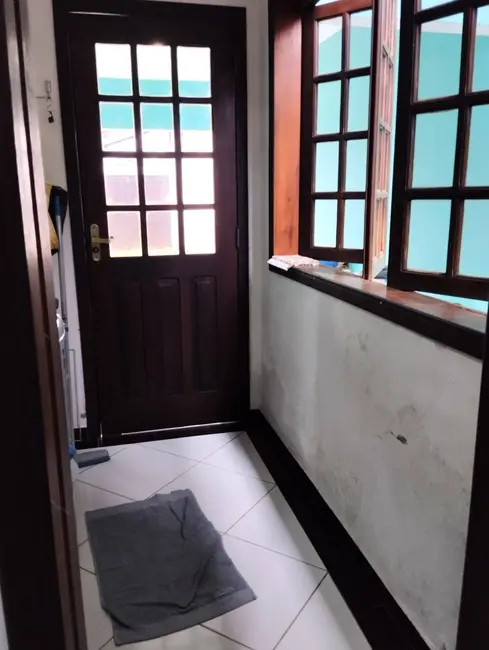 Foto 8 de Casa com 5 quartos à venda, 250m2 em Iguape - SP