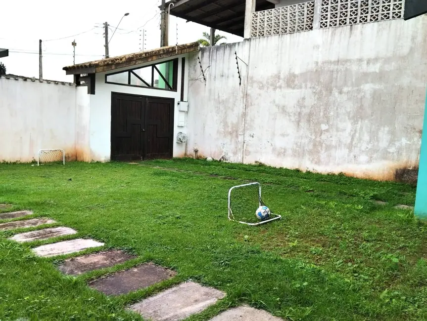 Foto 4 de Casa com 5 quartos à venda, 250m2 em Iguape - SP