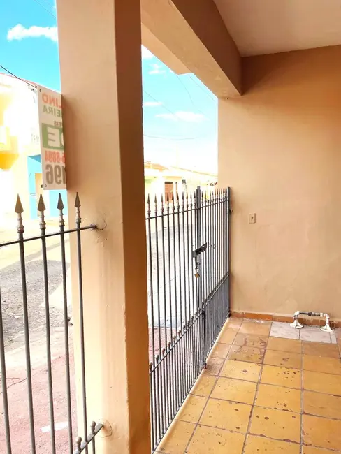 Casa com 2 quartos à venda, 238m2 em Iguape - SP - imagem 3 Foto 3 de Casa com 2 quartos à venda, 238m2 em Iguape - SP