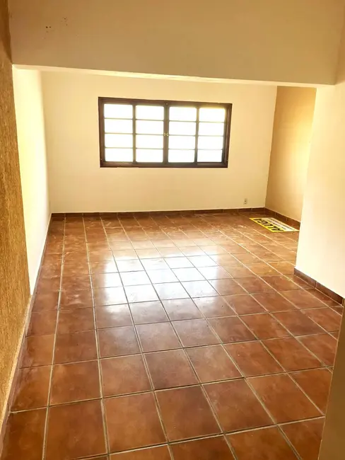 Casa com 2 quartos à venda, 238m2 em Iguape - SP - imagem 7 Foto 7 de Casa com 2 quartos à venda, 238m2 em Iguape - SP