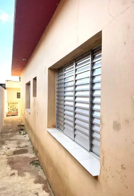 Casa com 2 quartos à venda, 238m2 em Iguape - SP - imagem 5 Foto 5 de Casa com 2 quartos à venda, 238m2 em Iguape - SP
