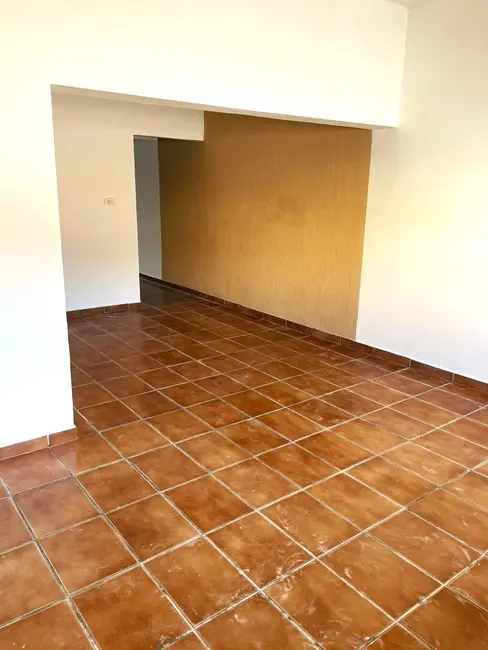 Casa com 2 quartos à venda, 238m2 em Iguape - SP - imagem 6 Foto 6 de Casa com 2 quartos à venda, 238m2 em Iguape - SP