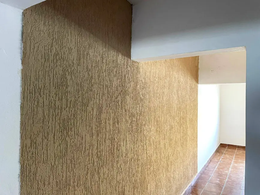 Casa com 2 quartos à venda, 238m2 em Iguape - SP - imagem 8 Foto 8 de Casa com 2 quartos à venda, 238m2 em Iguape - SP