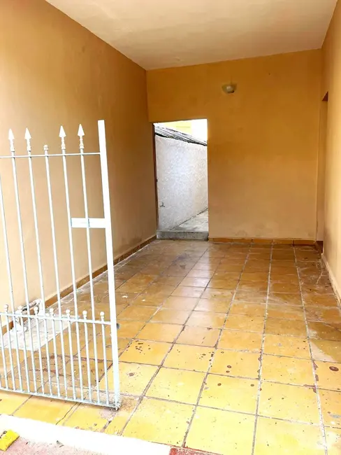 Casa com 2 quartos à venda, 238m2 em Iguape - SP - imagem 4 Foto 4 de Casa com 2 quartos à venda, 238m2 em Iguape - SP
