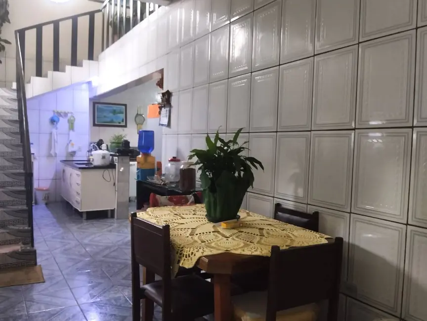 Foto 5 de Casa com 4 quartos à venda em Iguape - SP