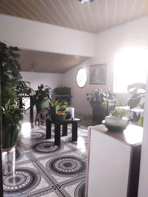 Foto 9 de Casa com 4 quartos à venda em Iguape - SP