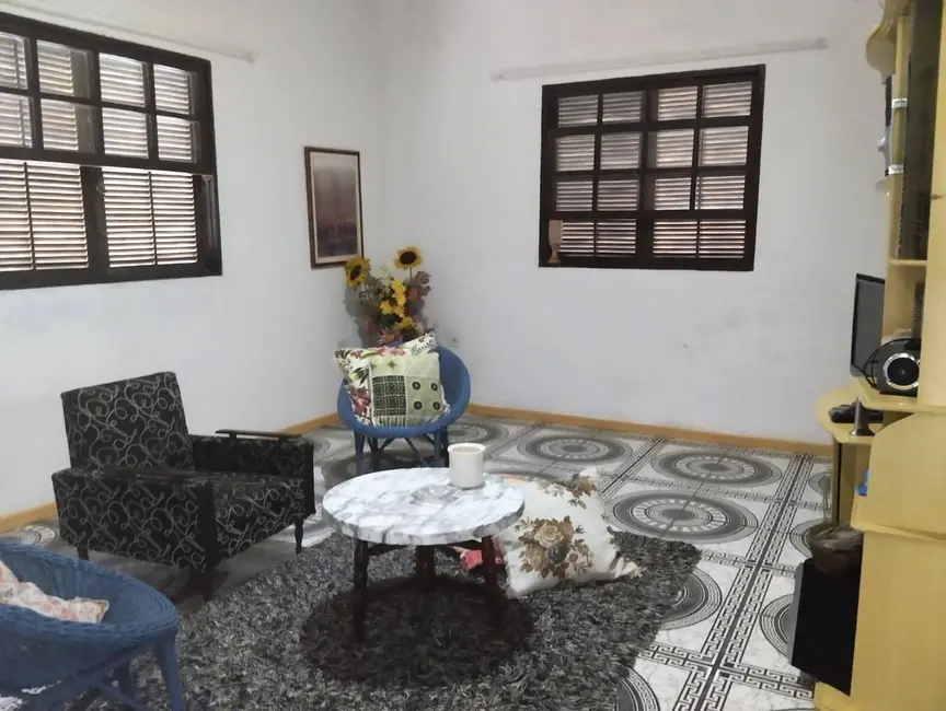 Foto 3 de Casa com 4 quartos à venda em Iguape - SP