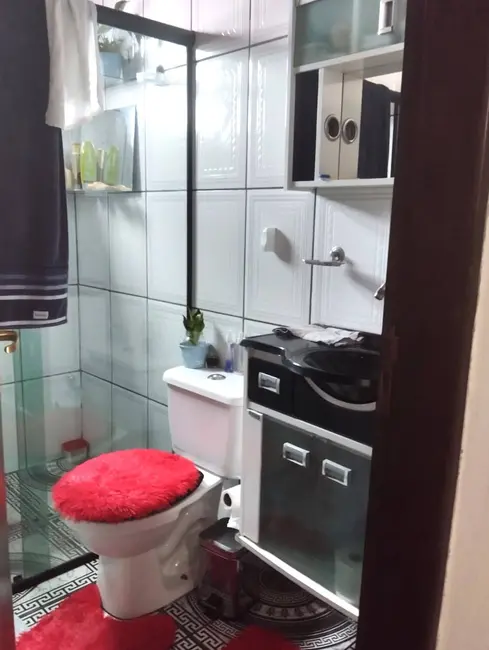 Foto 8 de Casa com 4 quartos à venda em Iguape - SP