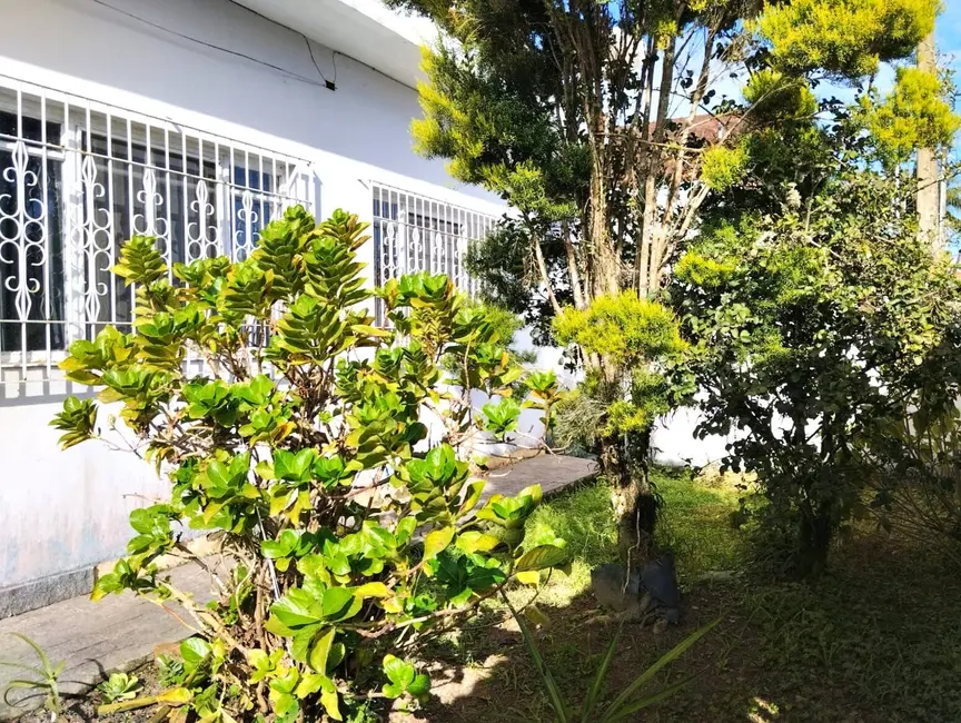 Casa com 4 quartos à venda, 502m2 em Iguape - SP - imagem 4 Foto 4 de Casa com 4 quartos à venda, 502m2 em Iguape - SP