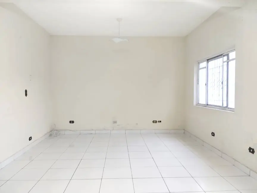 Casa com 4 quartos à venda, 502m2 em Iguape - SP - imagem 8 Foto 8 de Casa com 4 quartos à venda, 502m2 em Iguape - SP