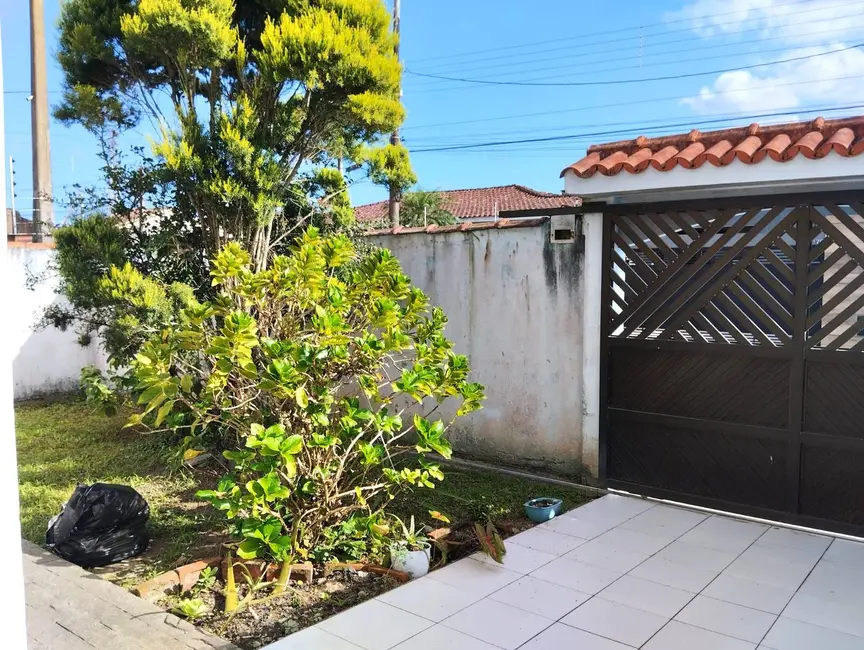 Casa com 4 quartos à venda, 502m2 em Iguape - SP - imagem 3 Foto 3 de Casa com 4 quartos à venda, 502m2 em Iguape - SP