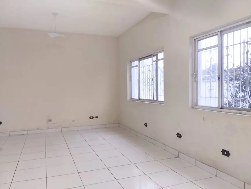 Casa com 4 quartos à venda, 502m2 em Iguape - SP - imagem 9 Foto 9 de Casa com 4 quartos à venda, 502m2 em Iguape - SP