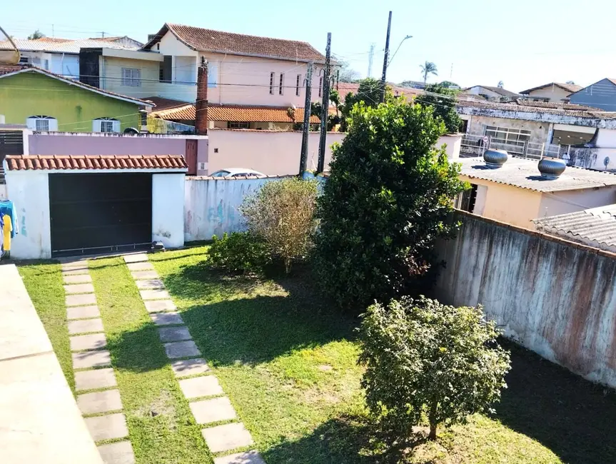 Casa com 4 quartos à venda, 502m2 em Iguape - SP - imagem 6 Foto 6 de Casa com 4 quartos à venda, 502m2 em Iguape - SP