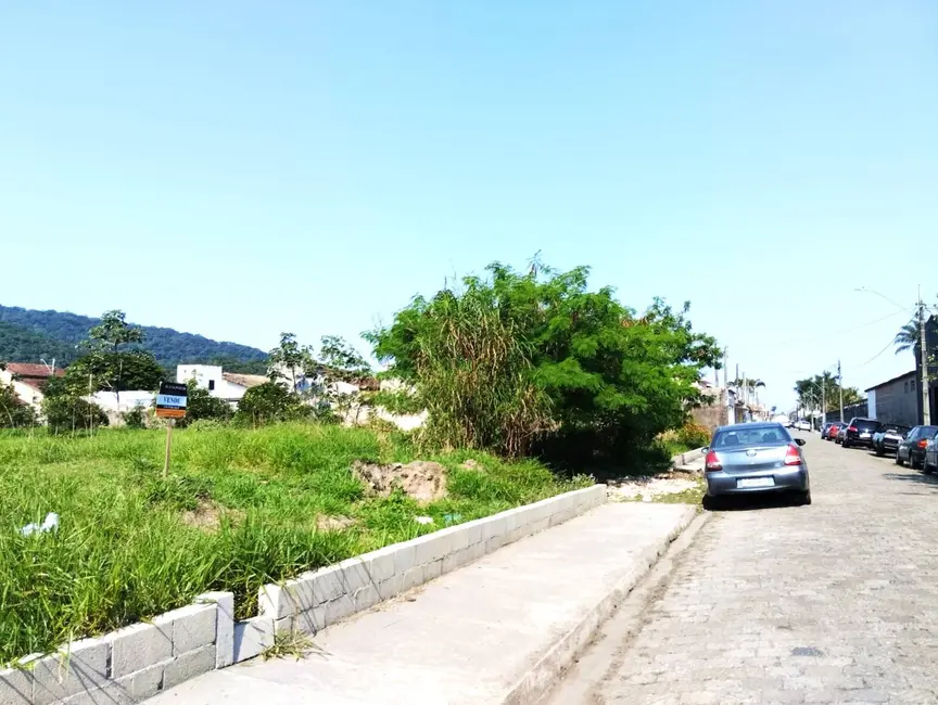 Terreno / Lote à venda, 296m2 em Iguape - SP - imagem 3 Foto 3 de Terreno / Lote à venda, 296m2 em Iguape - SP