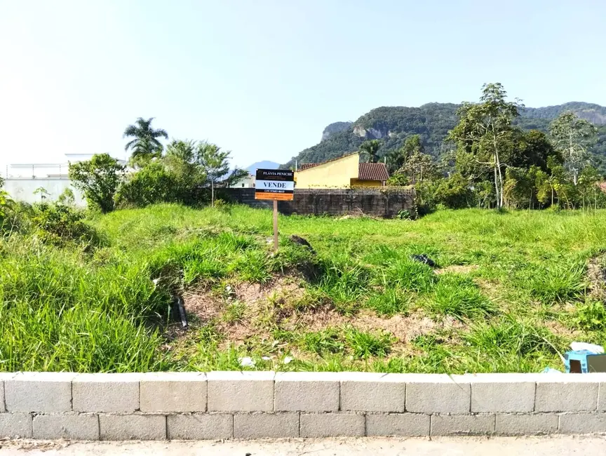 Terreno / Lote à venda, 296m2 em Iguape - SP - imagem 2 Foto 2 de Terreno / Lote à venda, 296m2 em Iguape - SP