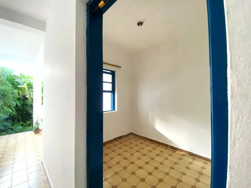 Pousada com 12 quartos à venda, 418m2 em Centro, Iguape - SP - imagem 8 Foto 8 de Pousada com 12 quartos à venda, 418m2 em Centro, Iguape - SP