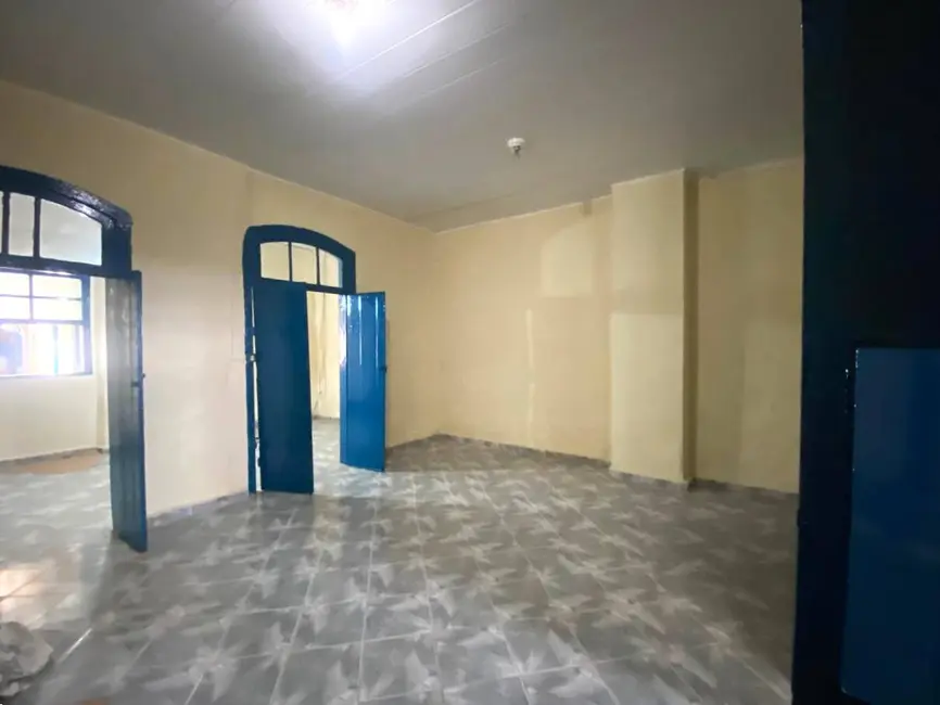 Pousada com 12 quartos à venda, 418m2 em Centro, Iguape - SP - imagem 4 Foto 4 de Pousada com 12 quartos à venda, 418m2 em Centro, Iguape - SP