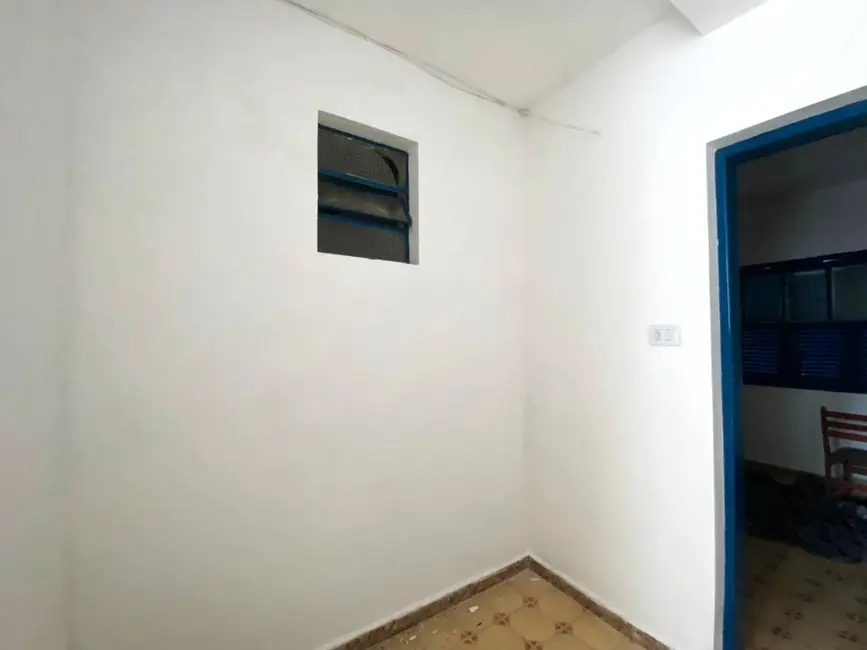 Pousada com 12 quartos à venda, 418m2 em Centro, Iguape - SP - imagem 9 Foto 9 de Pousada com 12 quartos à venda, 418m2 em Centro, Iguape - SP