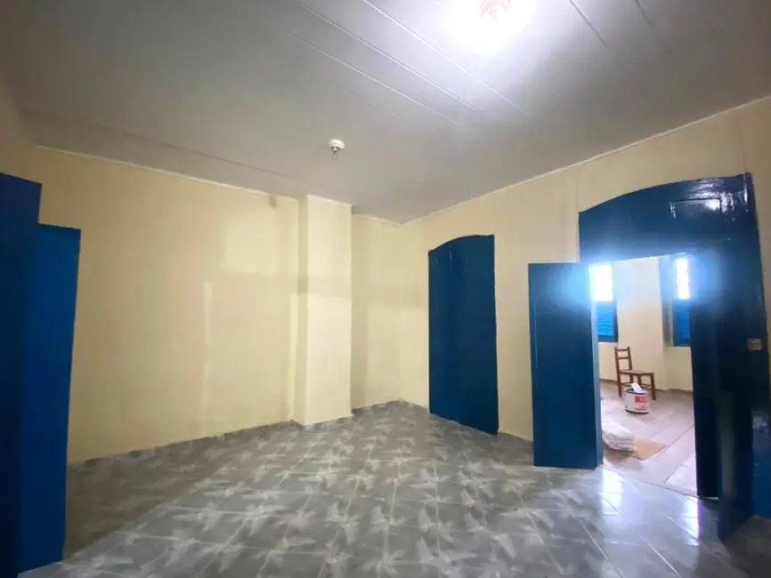 Pousada com 12 quartos à venda, 418m2 em Centro, Iguape - SP - imagem 6 Foto 6 de Pousada com 12 quartos à venda, 418m2 em Centro, Iguape - SP