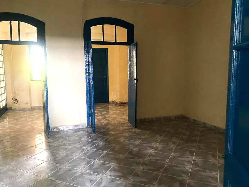 Pousada com 12 quartos à venda, 418m2 em Centro, Iguape - SP - imagem 5 Foto 5 de Pousada com 12 quartos à venda, 418m2 em Centro, Iguape - SP